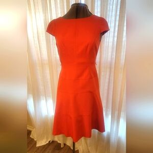 Jones New York Petite size 8p